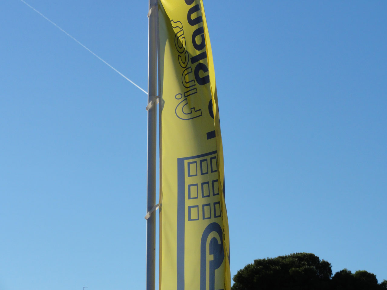 dsc02466