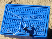 dsc03642