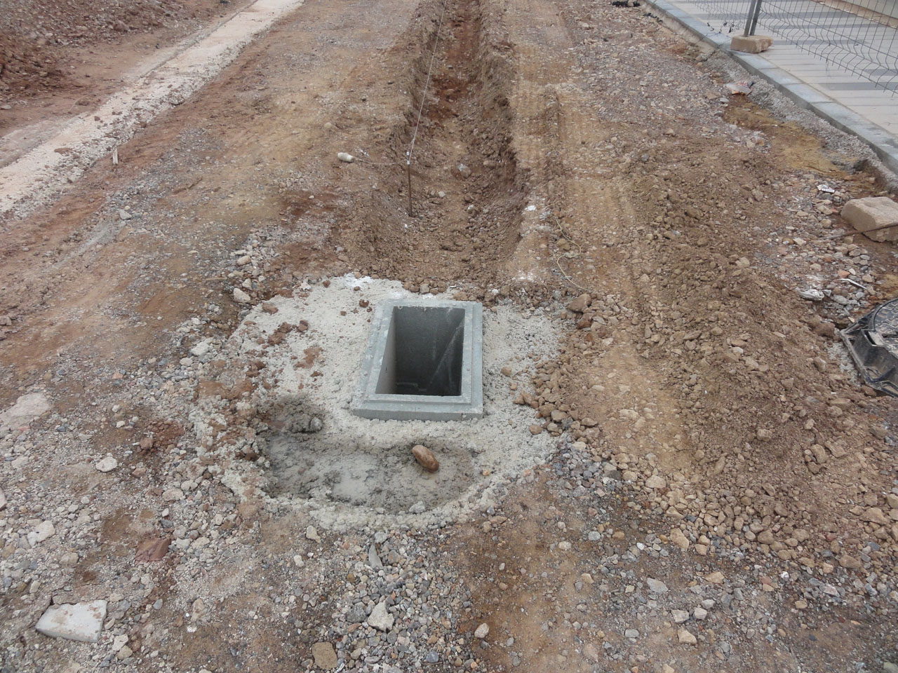 dsc04023