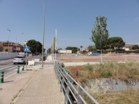 dsc04486