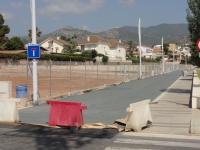 26-05-17