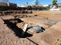 02-11-2018 (inicio de las villas de Farcha)