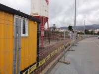 dsc06900