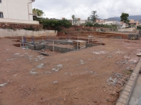 dsc06901