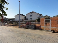 dsc06985