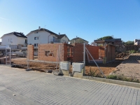 dsc06986