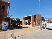 dsc07307