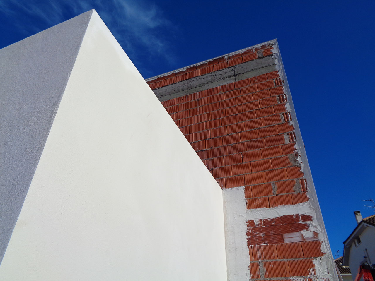 dsc00303