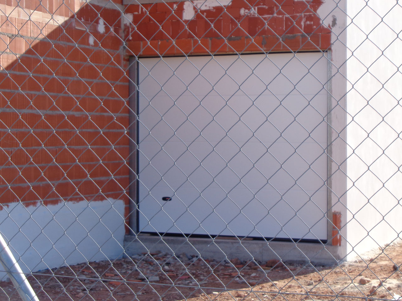 dsc00312