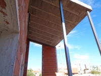dsc00302