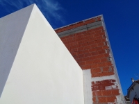 dsc00303