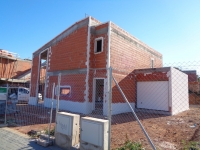 dsc00313