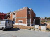 dsc07381