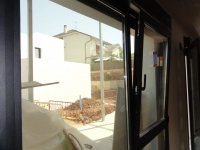 dsc07557